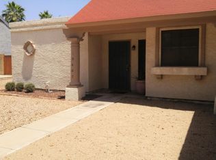 19407 N 10th St, Phoenix, AZ 85024