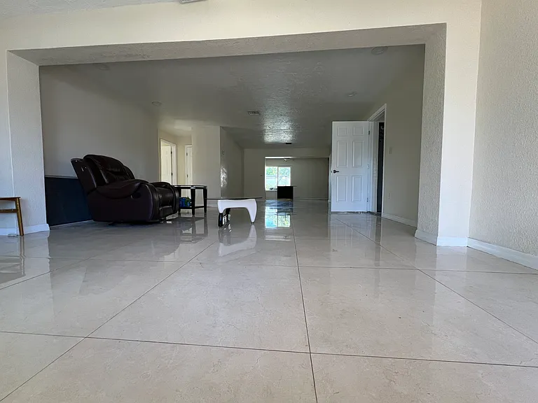 7531 Shalimar St — Photo 26