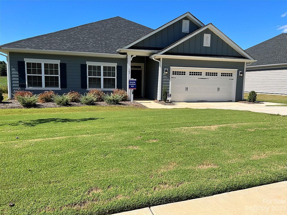 1st image of 191 Mountain Island Dr #52