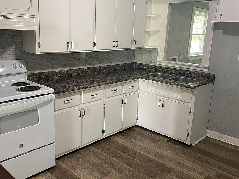 1507 Chickasaw Blvd — Photo 7