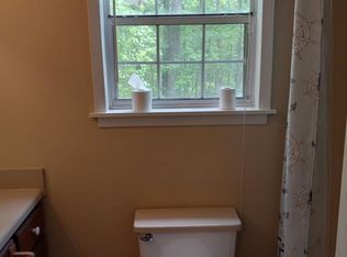 110 Road 2252, Saltillo, MS 38866