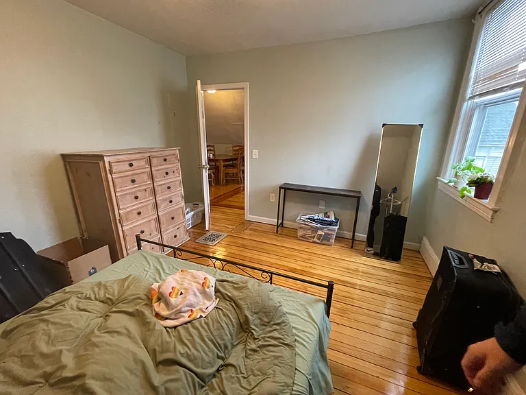384 Hope St #3 — Photo 5