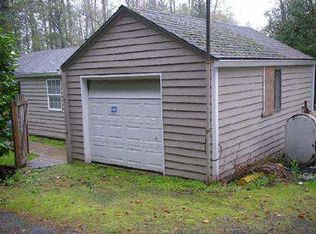 29619 SE Stone Rd, Gresham, OR 97080