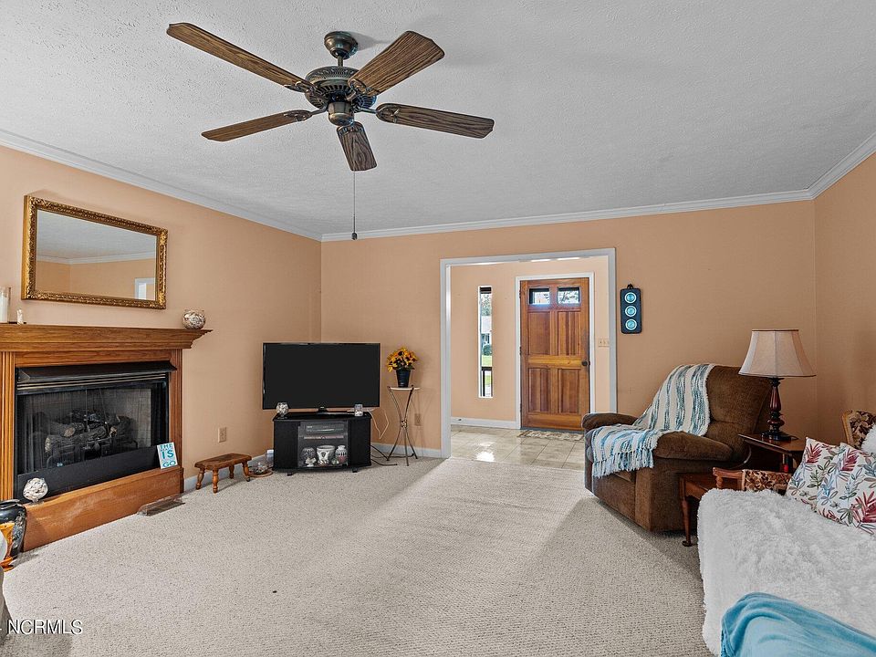 3602 Mandy Lane, Morehead City, NC 28557 Zillow