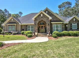 2006 Ashton Way, Bainbridge, GA 39819
