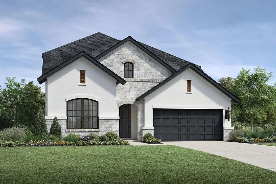 1st image of 1204 20th St