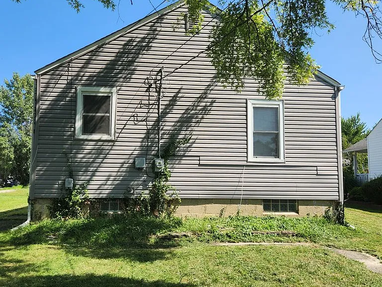 3091 E 13th Ave — Photo 7