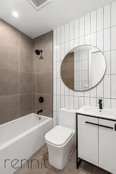 Rented by Rennit Inc.