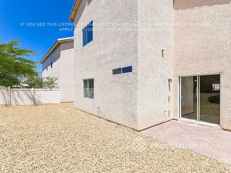 9409 Illipah Creek St — Photo 16