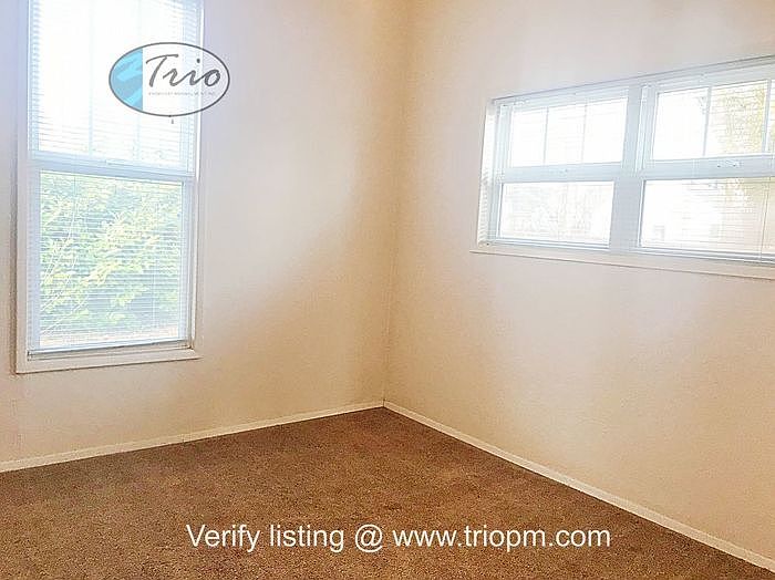 2nd image of 746 7th St