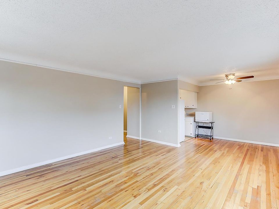 1st image of 1259 Albion St APT 14