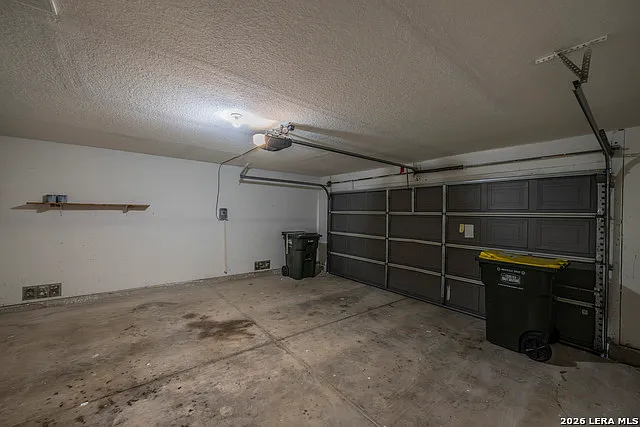 4210 Wensledale Dr — Photo 21
