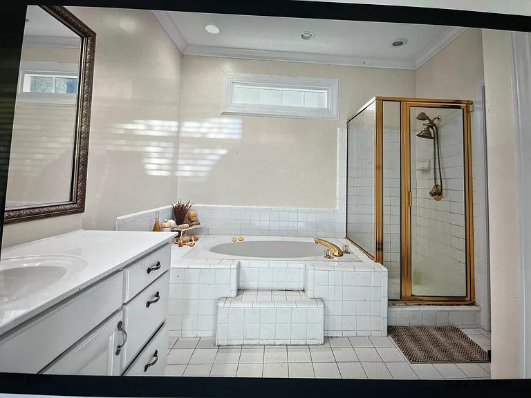 200 Big Leaf Cir — Photo 6