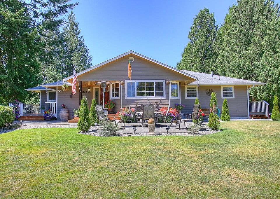 1st image of 30708 82nd Ave NW