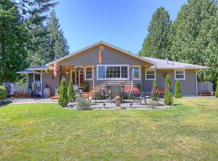 30708 82nd Ave NW, Stanwood, WA 98292
