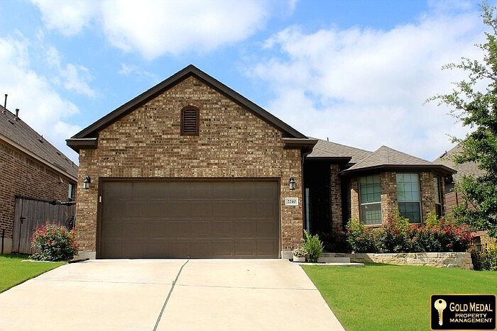 1st image of 2240 Hilltop Climb Dr