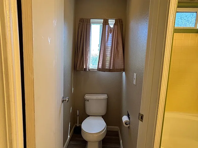 1830 Highland Way — Photo 11