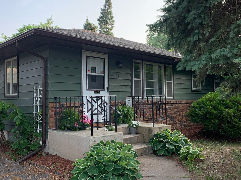 1st image of 6981 11th St N
