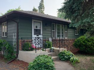 6981 11th St N, Oakdale, MN 55128