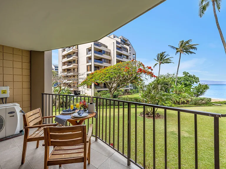 Lower Honoapiilani Rd — Photo 11