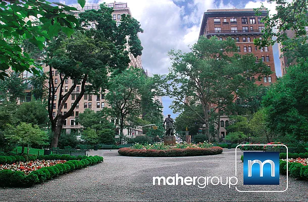 Rented by The Maher Group  | media 27