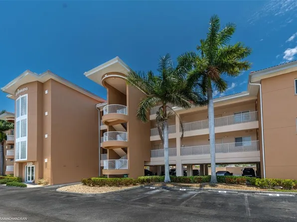 3322 Purple Martin Dr Unit 132, Punta Gorda, FL 33950