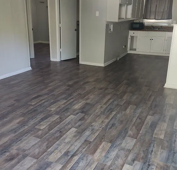 308 S Starr St #308 — Photo 3