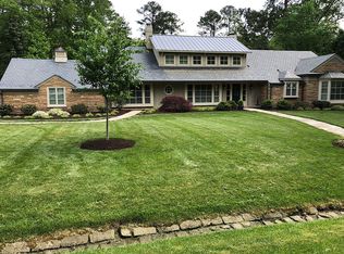 8007 Cameron Rd, Henrico, VA 23229