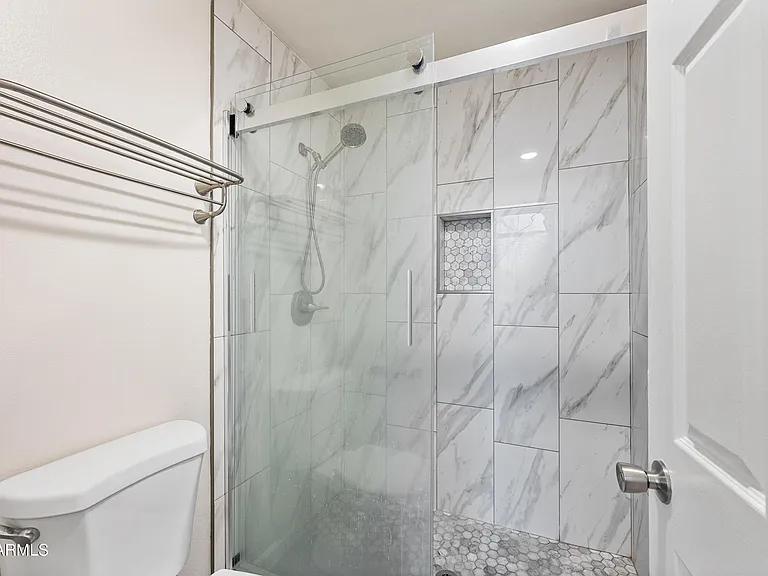 921 W Sun Coast Dr — Photo 23