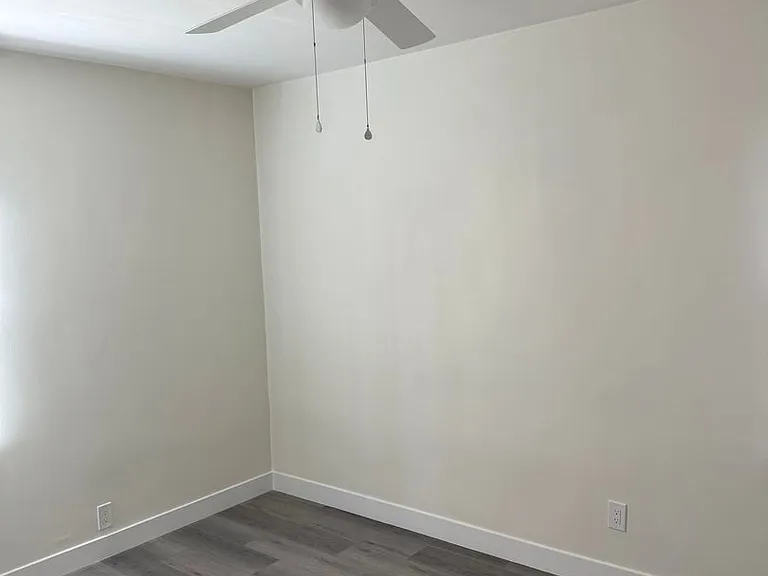 3527 Chesapeake Ave — Photo 42