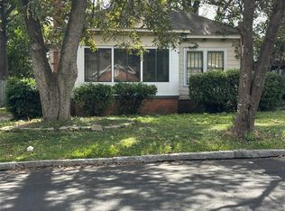 2334 Winona Ave, Montgomery, AL 36107