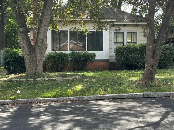 2334 Winona Ave, Montgomery, AL 36107