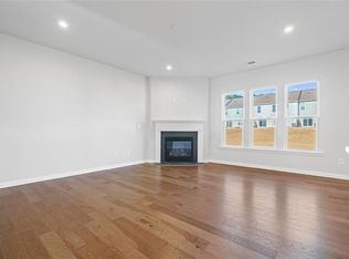 2665 Quarterdeck Dr, Cumming, GA 30041