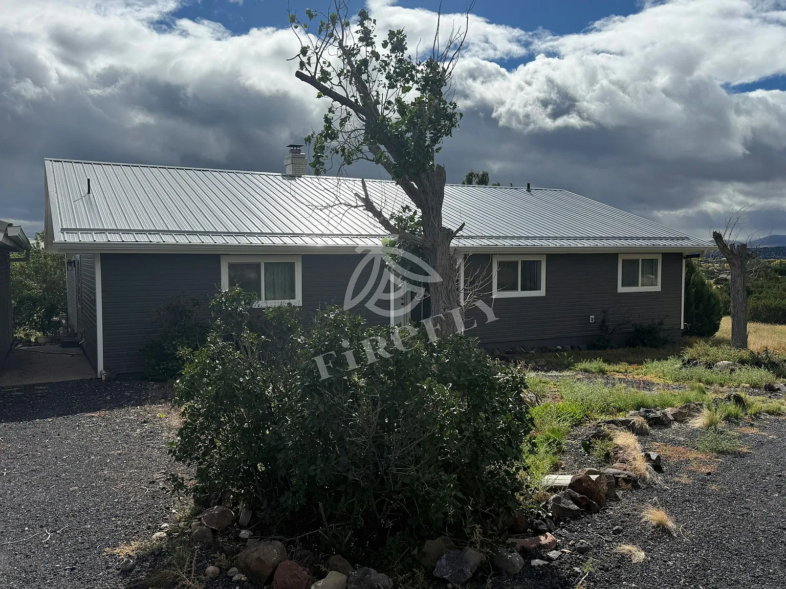 12 Navajo Dr #CR5067 — Photo 4