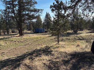 Arrowhead Rd #23, Sprague River, OR 97639