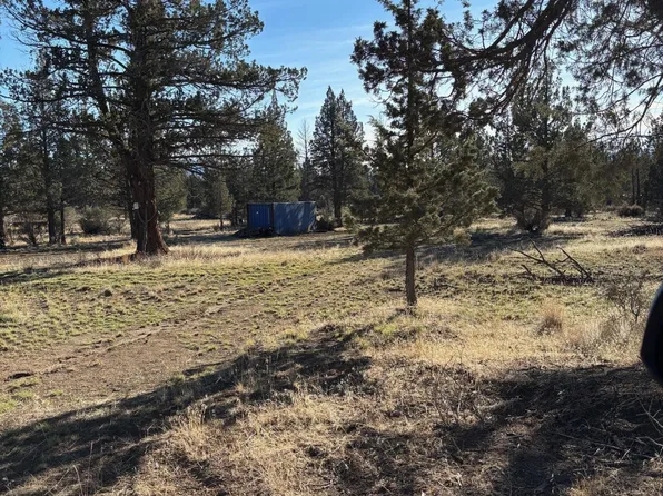 Arrowhead Rd #23, Sprague River, OR 97639