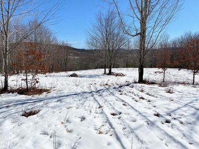 0 Durgintown Road, Hiram, ME, 04041
