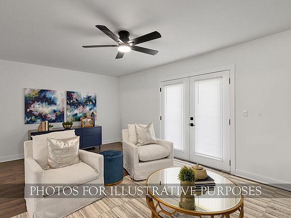 4th image of 445 N Eddy St #13