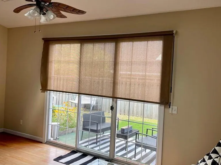 5006 Carleton Dr #119 — Photo 6