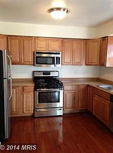 4th image of 12618 Monarch Ct