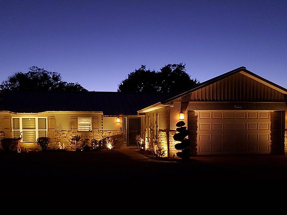 2nd image of 1228 Mardrake Rd