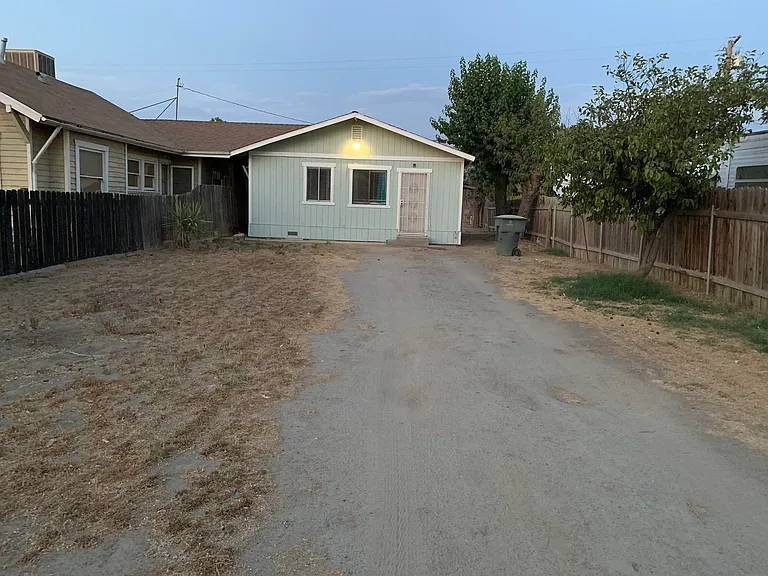 30690 Road 67 #B — Photo 2