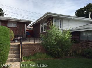 3238 Old Faithful Rd, Cheyenne, WY 82001