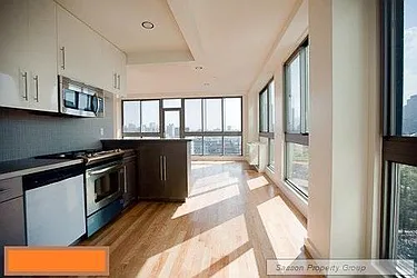 Rented by E Property Group
