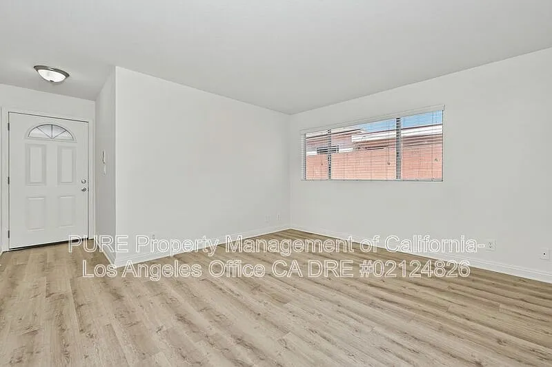 2 bed, 2.0 bath, 1150 sqft, $2,795 — Photo 3