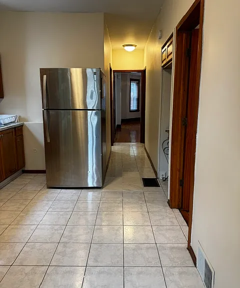 4606 N Saint Louis Ave #1 — Photo 15