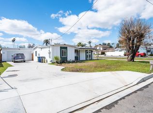 1221 Gamble St, Escondido, CA 92026