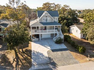 419 Mitchell Ct LOT 147, Kill Devil Hills, NC 27948