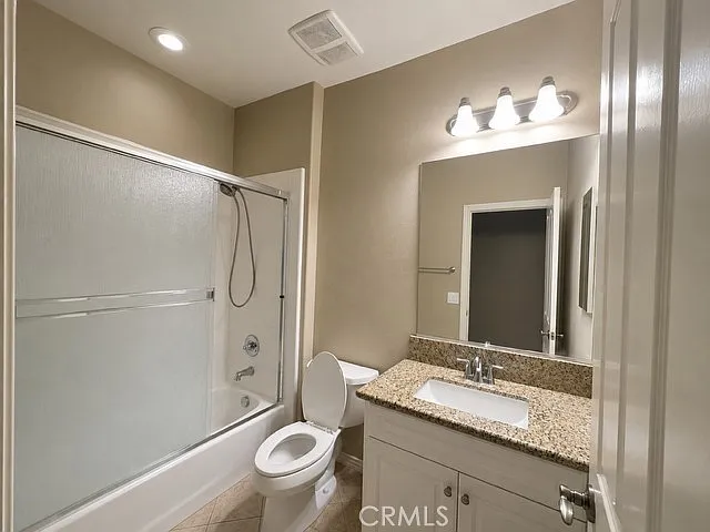 761 Clark Way — Photo 22