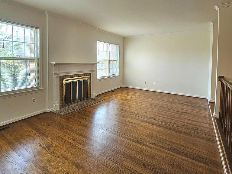 3019 Meeting St — Photo 12